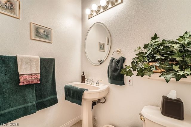 3290 Vicki Avenue, Las Vegas, NV 89139