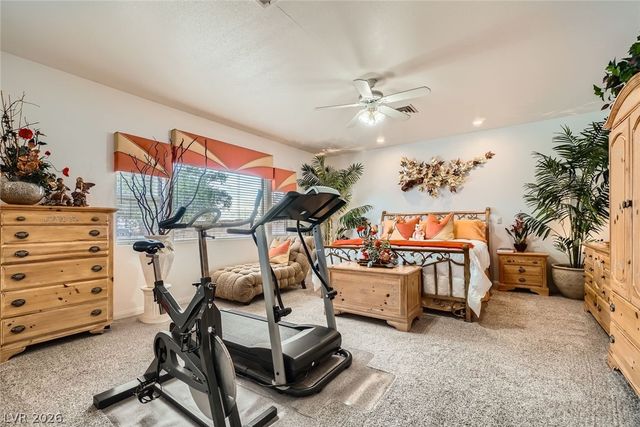 3290 Vicki Avenue, Las Vegas, NV 89139