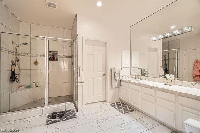 3290 Vicki Avenue, Las Vegas, NV 89139