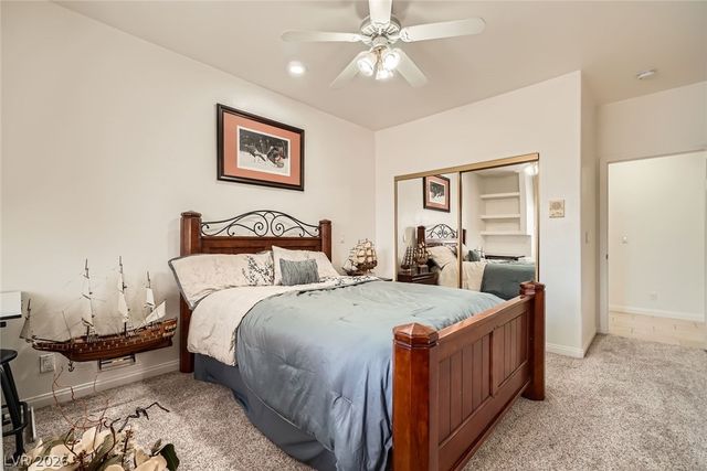 3290 Vicki Avenue, Las Vegas, NV 89139