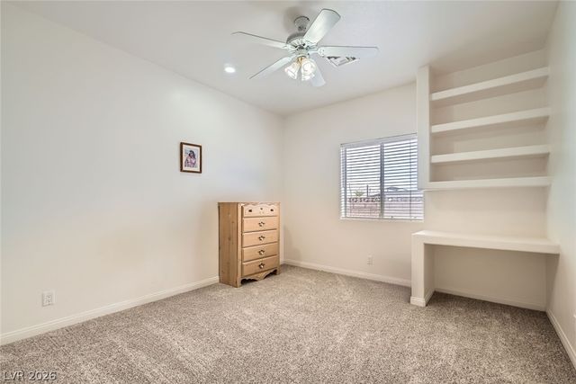 3290 Vicki Avenue, Las Vegas, NV 89139