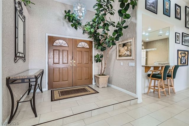 3290 Vicki Avenue, Las Vegas, NV 89139