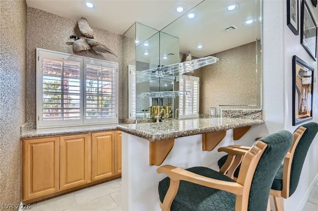 3290 Vicki Avenue, Las Vegas, NV 89139