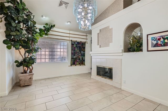 3290 Vicki Avenue, Las Vegas, NV 89139