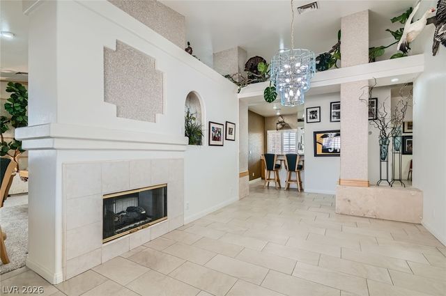 3290 Vicki Avenue, Las Vegas, NV 89139