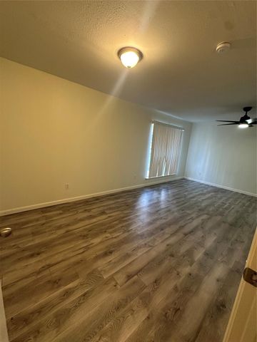 12831 Newberry Street, Sugar Land, TX 77478