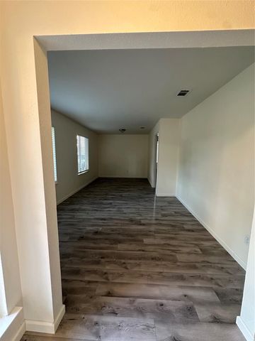 12831 Newberry Street, Sugar Land, TX 77478