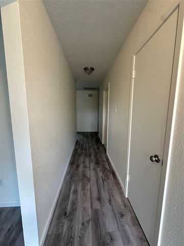 12831 Newberry Street, Sugar Land, TX 77478