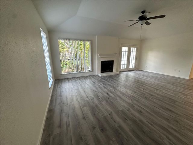 12831 Newberry Street, Sugar Land, TX 77478