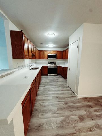 12831 Newberry Street, Sugar Land, TX 77478