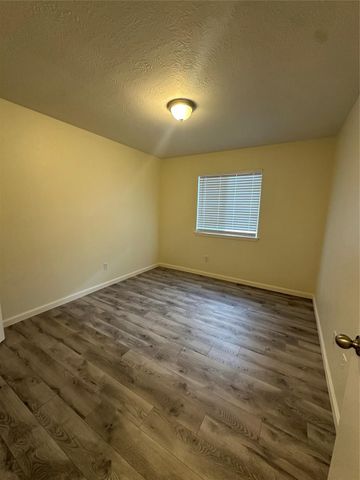 12831 Newberry Street, Sugar Land, TX 77478