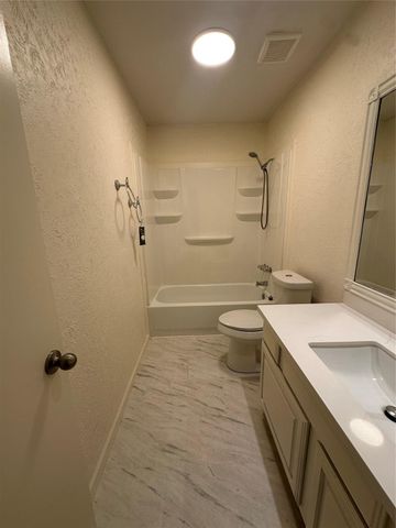 12831 Newberry Street, Sugar Land, TX 77478