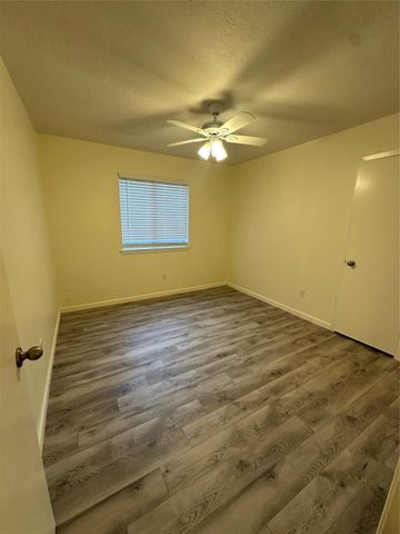 12831 Newberry Street, Sugar Land, TX 77478