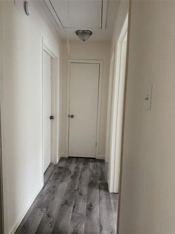 12831 Newberry Street, Sugar Land, TX 77478