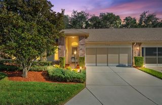 3018 APPLEBLOSSOM TRAIL, Spring Hill, FL 34606