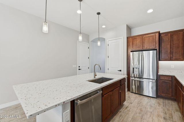 22445 E CATTLE Drive, Queen Creek, AZ 85142