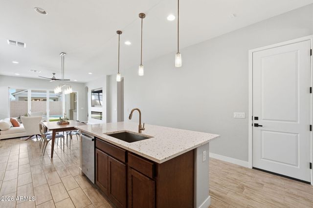 22445 E CATTLE Drive, Queen Creek, AZ 85142