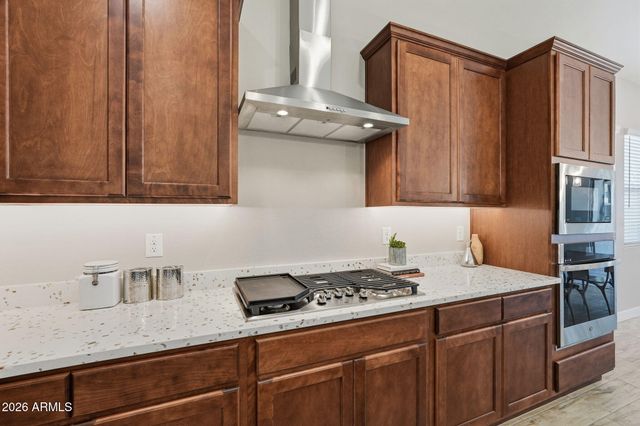 22445 E CATTLE Drive, Queen Creek, AZ 85142