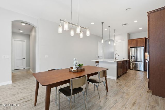 22445 E CATTLE Drive, Queen Creek, AZ 85142