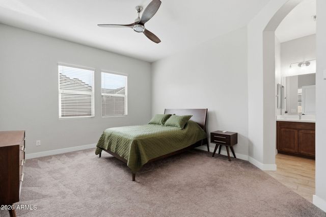 22445 E CATTLE Drive, Queen Creek, AZ 85142