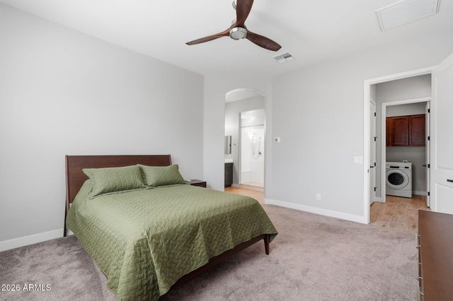 22445 E CATTLE Drive, Queen Creek, AZ 85142