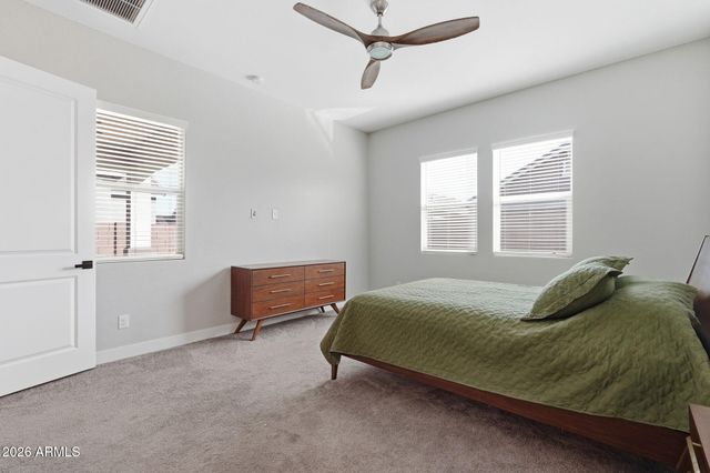 22445 E CATTLE Drive, Queen Creek, AZ 85142