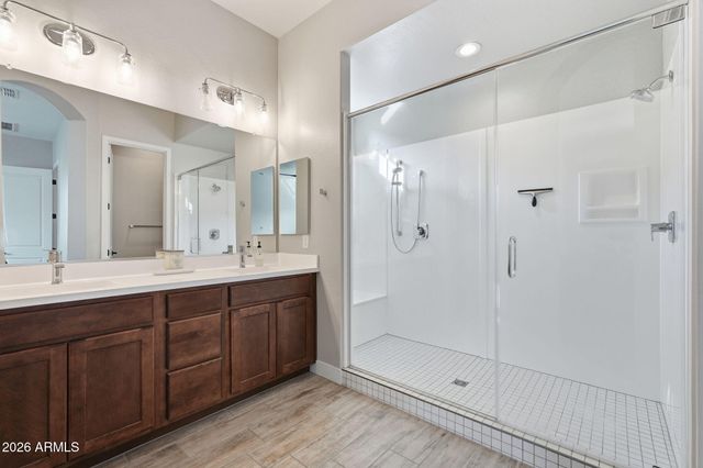 22445 E CATTLE Drive, Queen Creek, AZ 85142