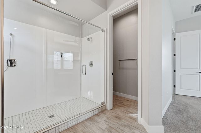 22445 E CATTLE Drive, Queen Creek, AZ 85142