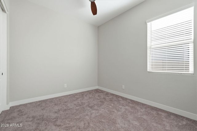 22445 E CATTLE Drive, Queen Creek, AZ 85142