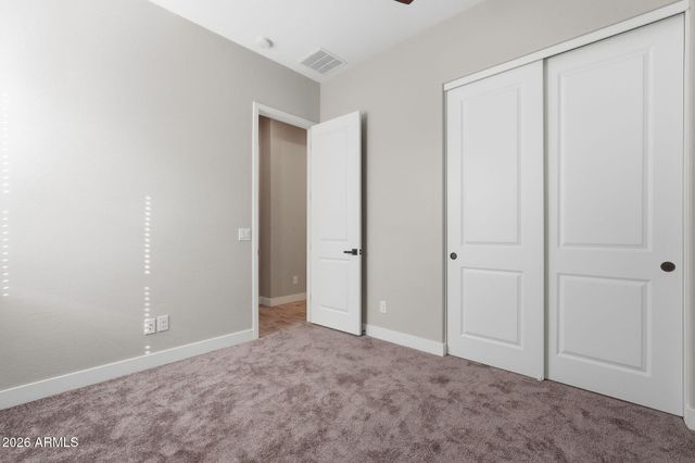 22445 E CATTLE Drive, Queen Creek, AZ 85142