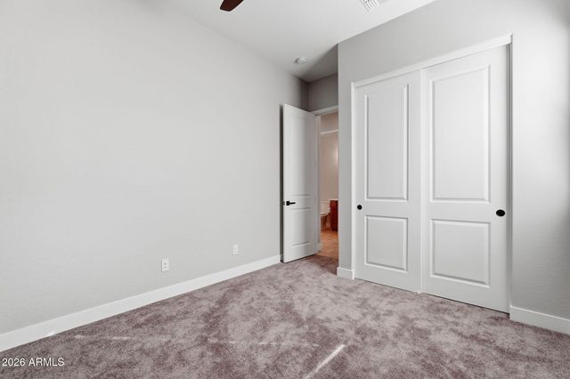 22445 E CATTLE Drive, Queen Creek, AZ 85142