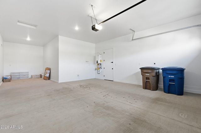 22445 E CATTLE Drive, Queen Creek, AZ 85142