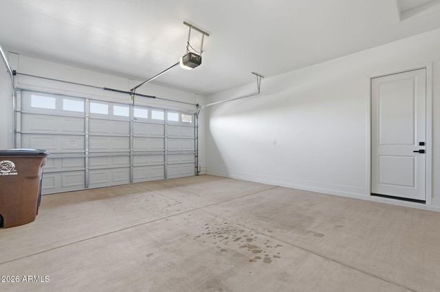 22445 E CATTLE Drive, Queen Creek, AZ 85142