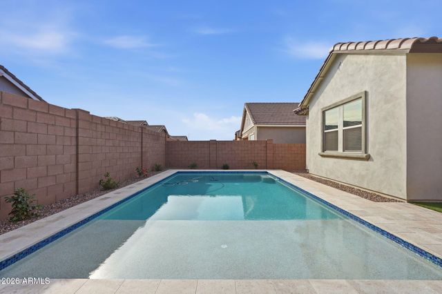 22445 E CATTLE Drive, Queen Creek, AZ 85142