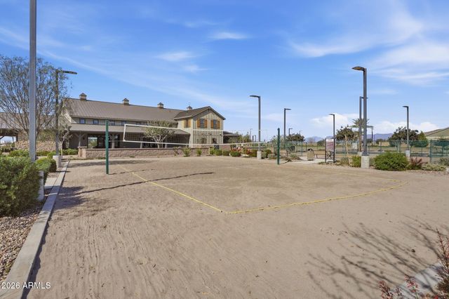 22445 E CATTLE Drive, Queen Creek, AZ 85142