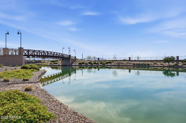 22445 E CATTLE Drive, Queen Creek, AZ 85142