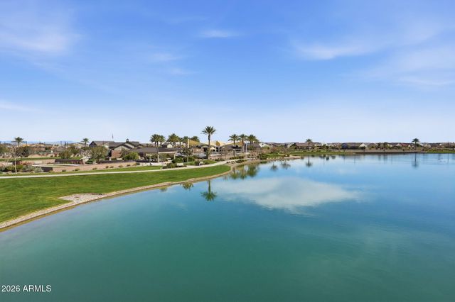 22445 E CATTLE Drive, Queen Creek, AZ 85142