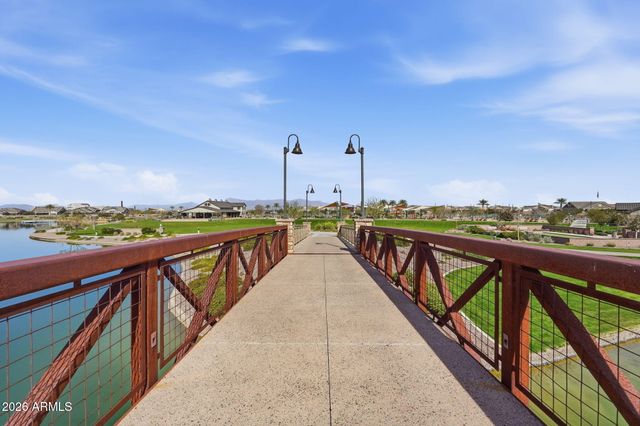 22445 E CATTLE Drive, Queen Creek, AZ 85142