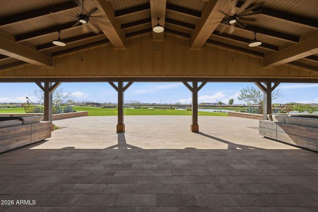 22445 E CATTLE Drive, Queen Creek, AZ 85142