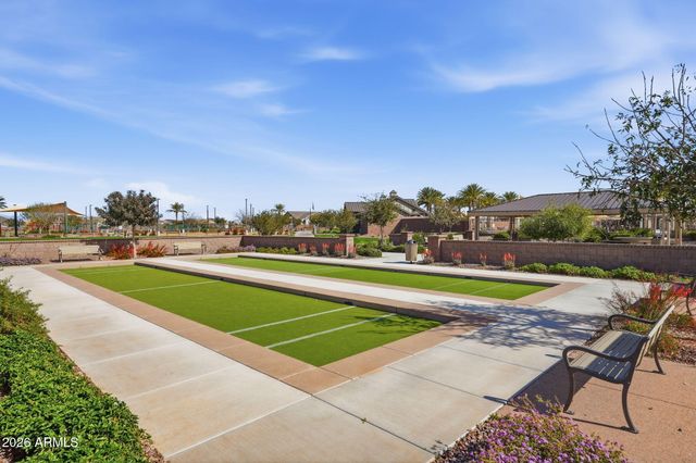 22445 E CATTLE Drive, Queen Creek, AZ 85142