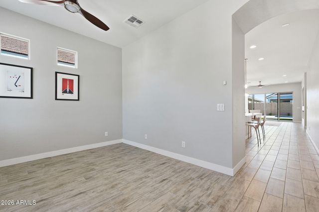 22445 E CATTLE Drive, Queen Creek, AZ 85142