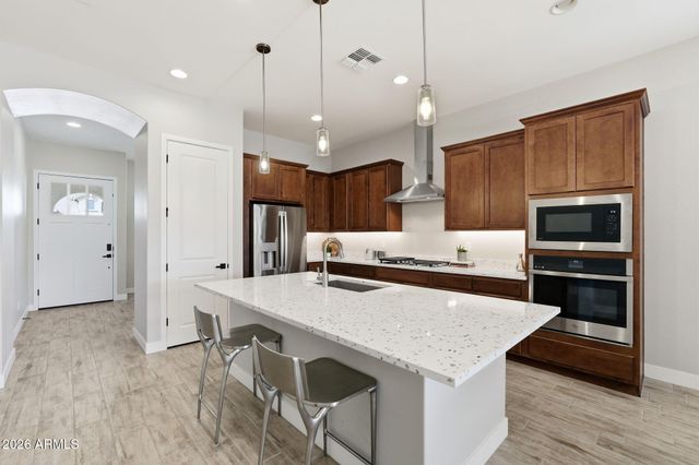 22445 E CATTLE Drive, Queen Creek, AZ 85142