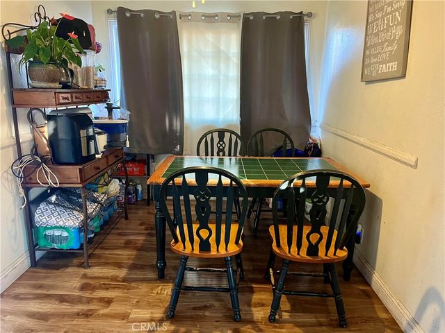 524 S Magnolia, Anaheim, CA 92804