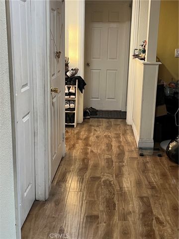 524 S Magnolia, Anaheim, CA 92804