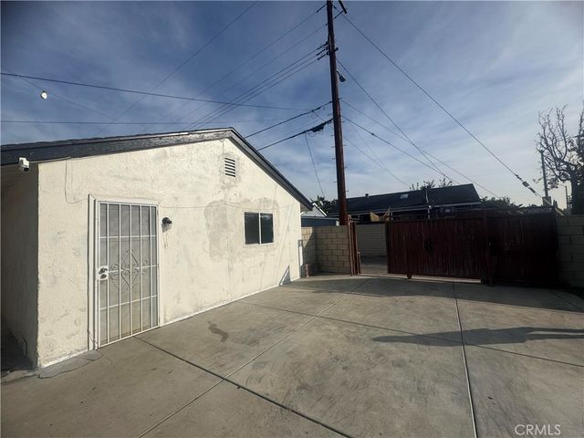 524 S Magnolia, Anaheim, CA 92804