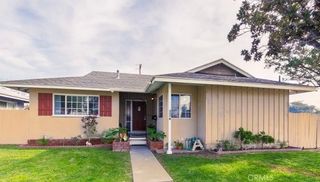 524 S Magnolia, Anaheim, CA 92804