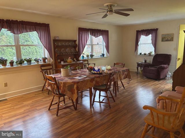 116 CASEY DR, Willow Street, PA 17584