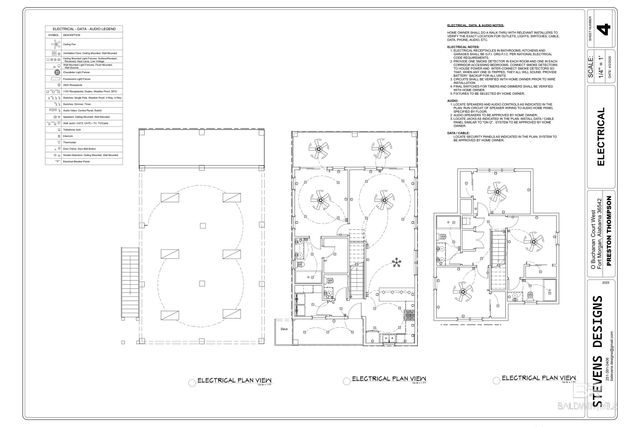 428 W Buchanan Court, Gulf Shores, AL 36542