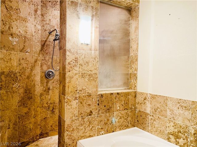 360 East Desert Inn Road 507, Las Vegas, NV 89109