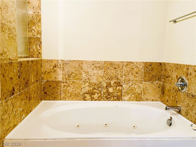 360 East Desert Inn Road 507, Las Vegas, NV 89109
